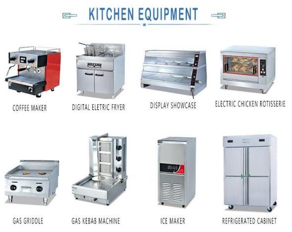 product-588-467