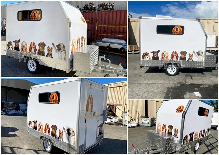 product-750-531